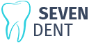 Charity Organisation in Uganda