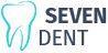 Charity Organisation in Uganda