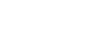 Charity Organisation in Uganda